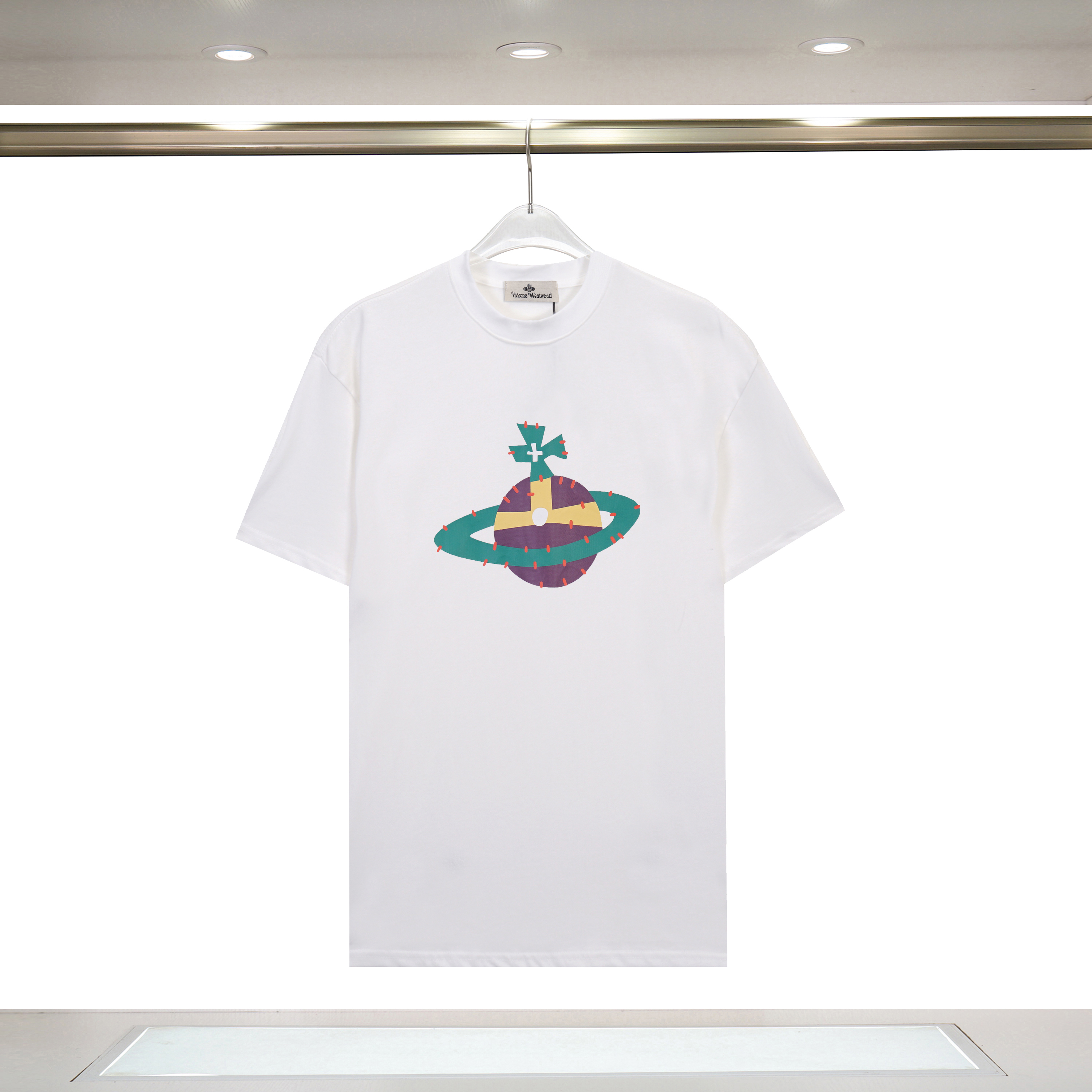 Christian Dior T-Shirts